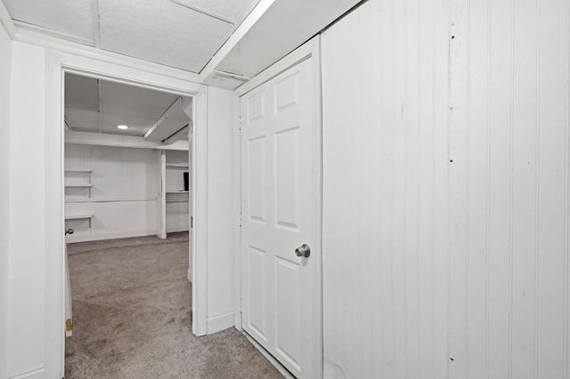 66 Upland, Springfield, MA 01104