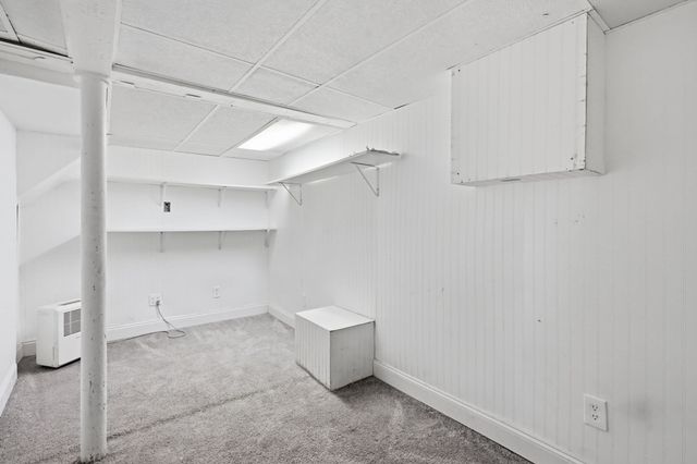 66 Upland, Springfield, MA 01104
