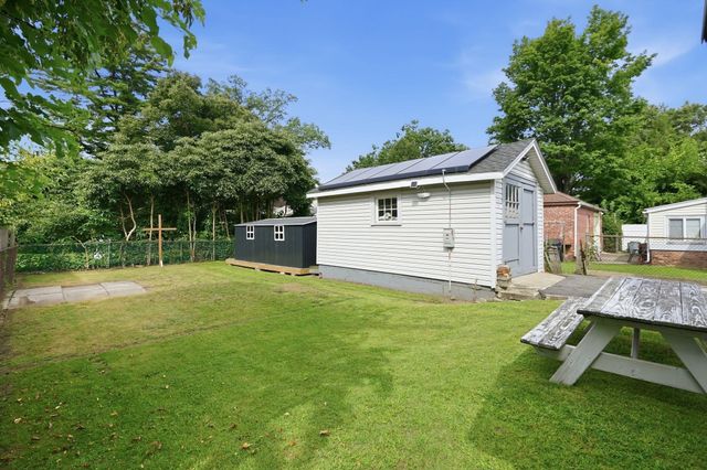 66 Upland, Springfield, MA 01104