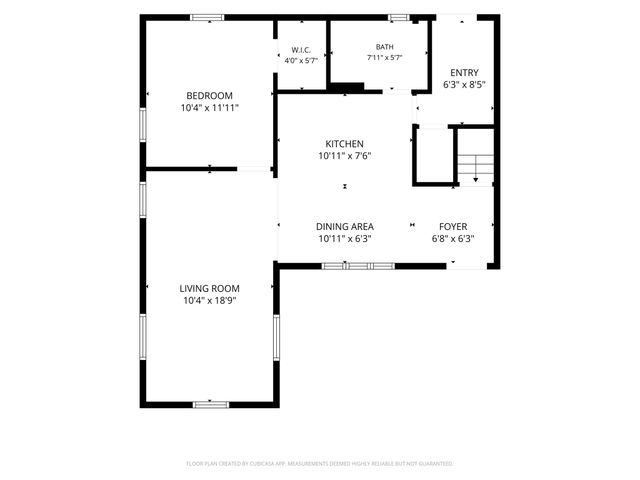 66 Upland, Springfield, MA 01104