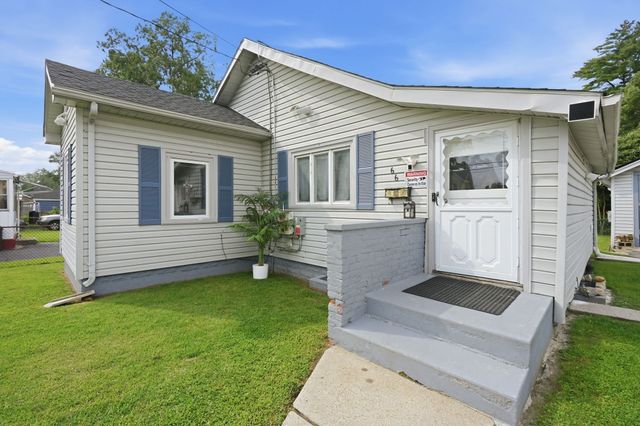 66 Upland, Springfield, MA 01104