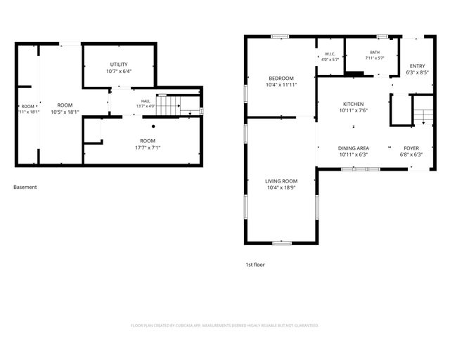 66 Upland, Springfield, MA 01104
