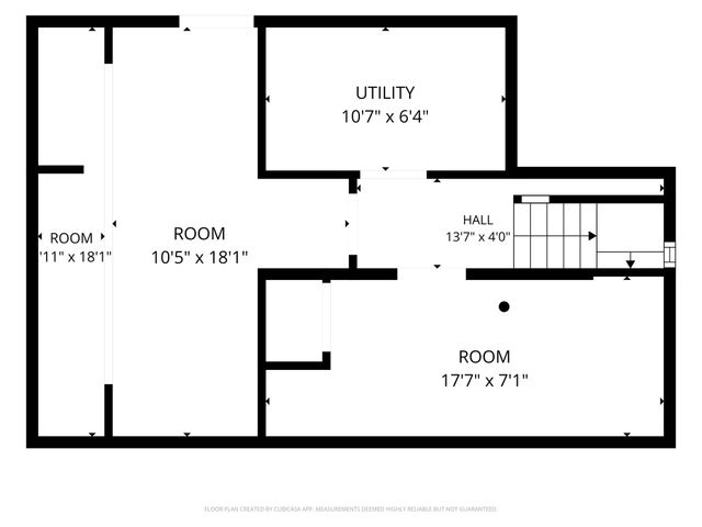 66 Upland, Springfield, MA 01104