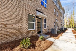 3808 Odom Way, Charlotte, NC 28216