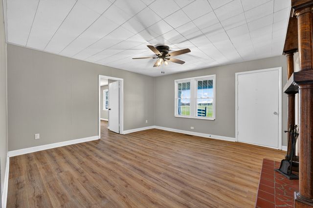 33 Tucker Ln, Taft, TN 38488