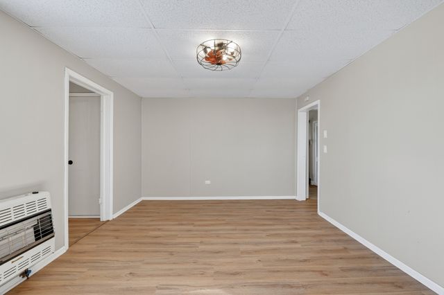 33 Tucker Ln, Taft, TN 38488