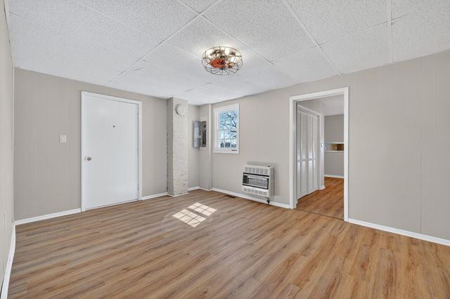 33 Tucker Ln, Taft, TN 38488