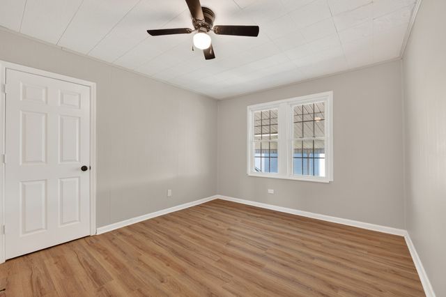 33 Tucker Ln, Taft, TN 38488