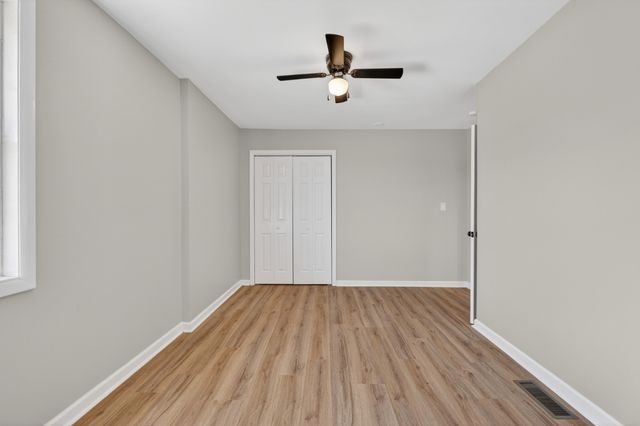 33 Tucker Ln, Taft, TN 38488