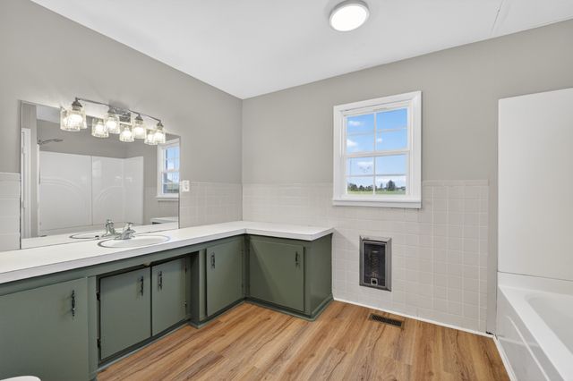 33 Tucker Ln, Taft, TN 38488