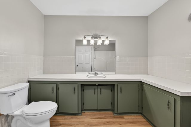 33 Tucker Ln, Taft, TN 38488