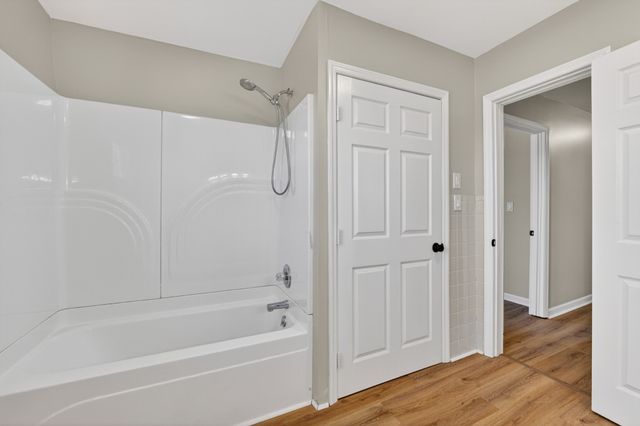 33 Tucker Ln, Taft, TN 38488