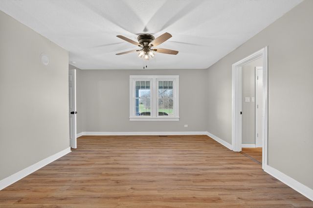 33 Tucker Ln, Taft, TN 38488