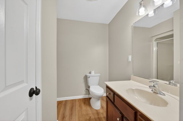 33 Tucker Ln, Taft, TN 38488