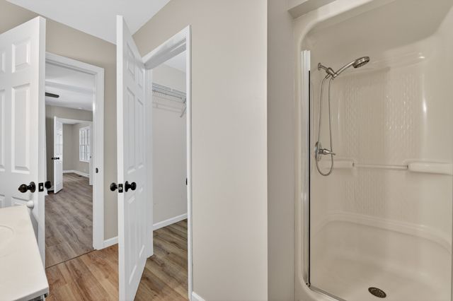 33 Tucker Ln, Taft, TN 38488