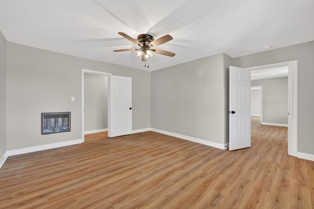 33 Tucker Ln, Taft, TN 38488