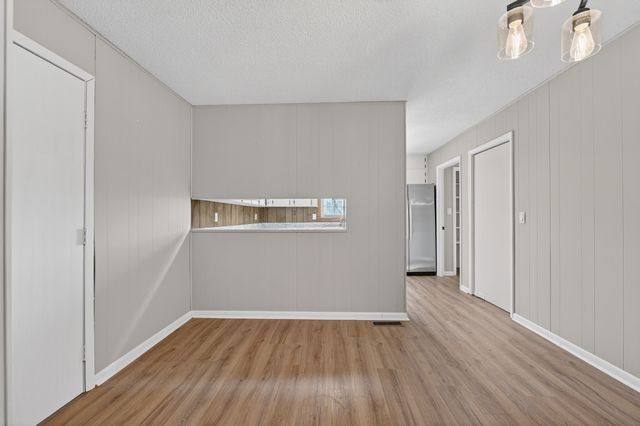 33 Tucker Ln, Taft, TN 38488