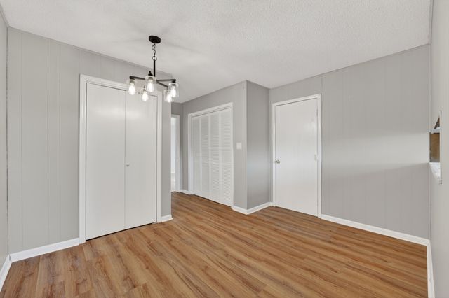 33 Tucker Ln, Taft, TN 38488