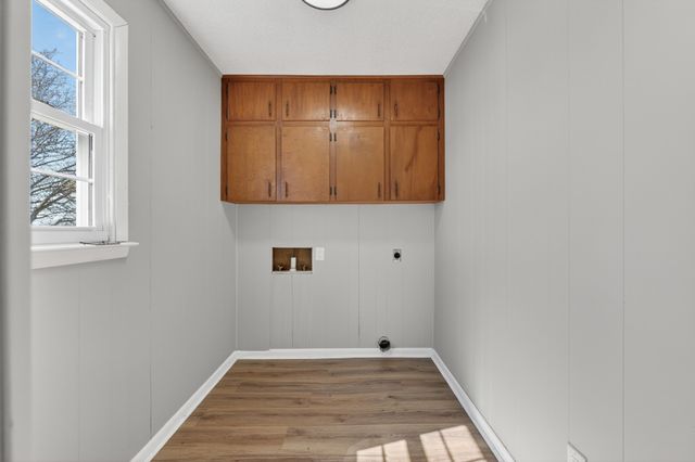 33 Tucker Ln, Taft, TN 38488