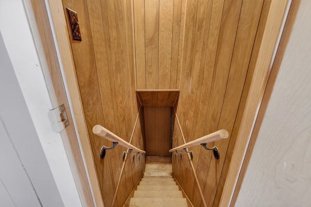 33 Tucker Ln, Taft, TN 38488