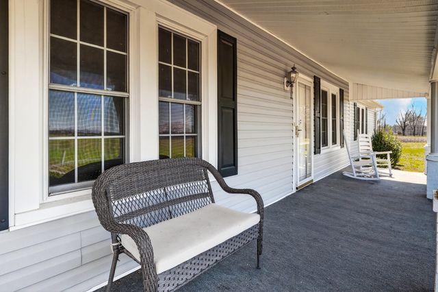 33 Tucker Ln, Taft, TN 38488