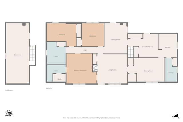 33 Tucker Ln, Taft, TN 38488