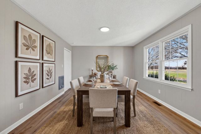 33 Tucker Ln, Taft, TN 38488