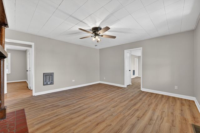 33 Tucker Ln, Taft, TN 38488