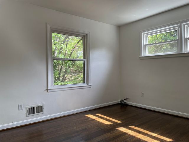 4435 Summit DR, Roanoke, VA 24017