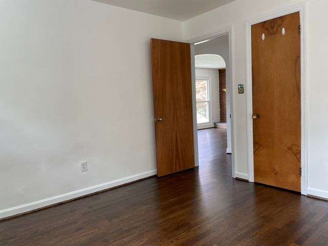 4435 Summit DR, Roanoke, VA 24017