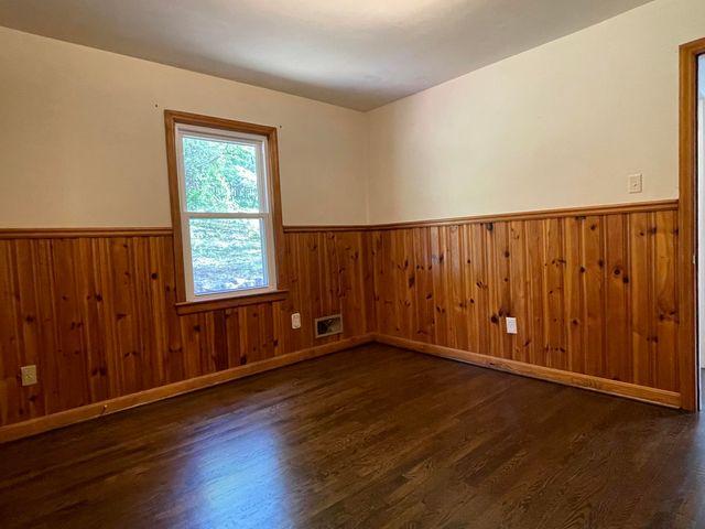 4435 Summit DR, Roanoke, VA 24017