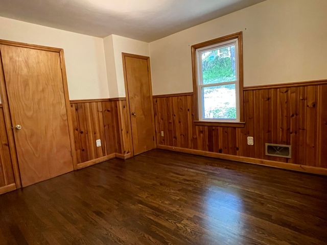 4435 Summit DR, Roanoke, VA 24017