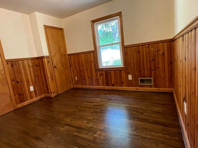 4435 Summit DR, Roanoke, VA 24017