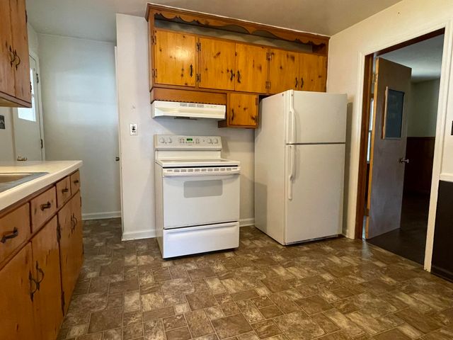 4435 Summit DR, Roanoke, VA 24017