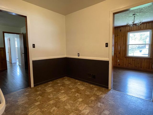 4435 Summit DR, Roanoke, VA 24017