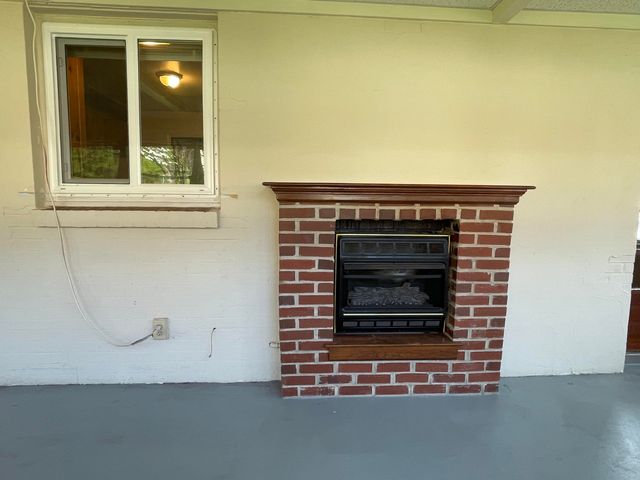4435 Summit DR, Roanoke, VA 24017