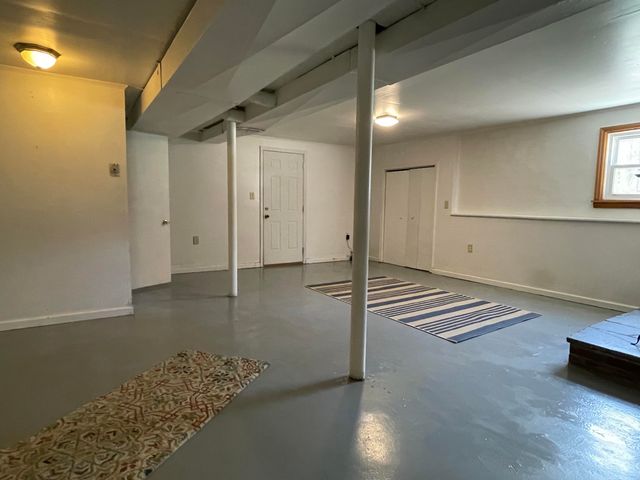 4435 Summit DR, Roanoke, VA 24017