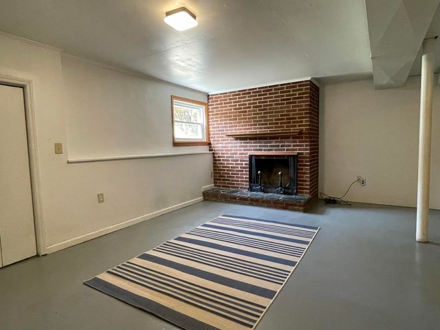 4435 Summit DR, Roanoke, VA 24017