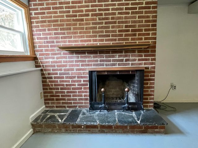 4435 Summit DR, Roanoke, VA 24017