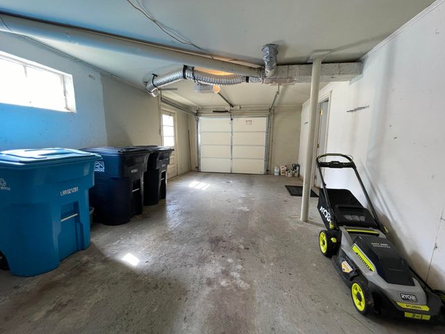 4435 Summit DR, Roanoke, VA 24017