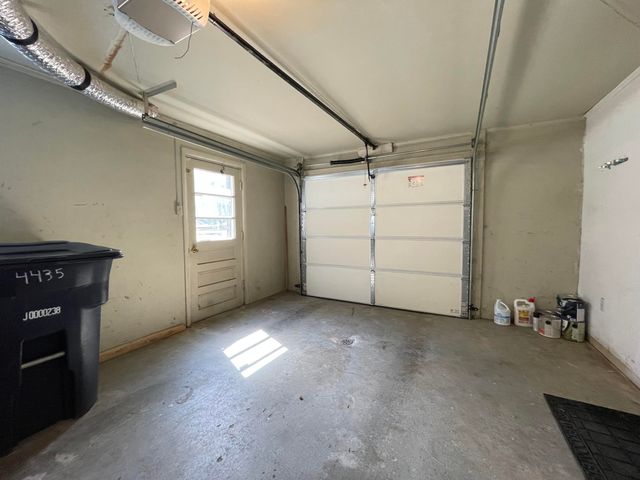 4435 Summit DR, Roanoke, VA 24017