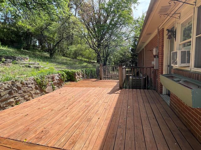 4435 Summit DR, Roanoke, VA 24017