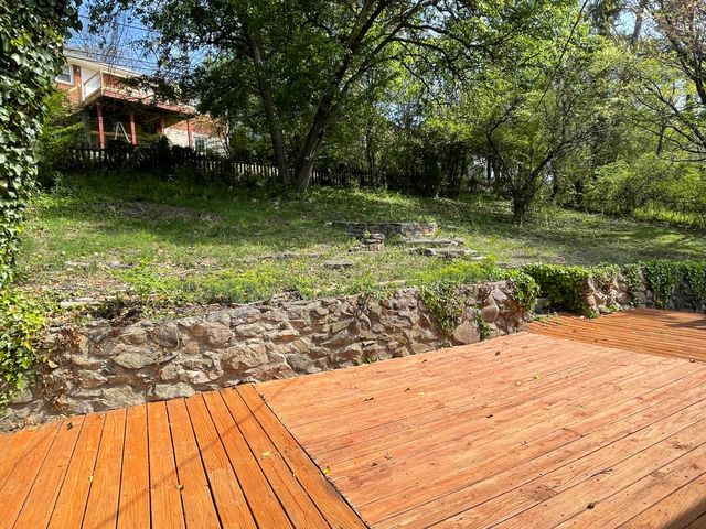4435 Summit DR, Roanoke, VA 24017