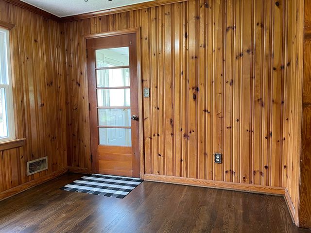 4435 Summit DR, Roanoke, VA 24017