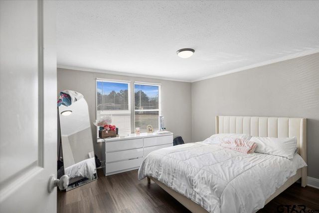 5950 C R 486, Tyler, TX 75706