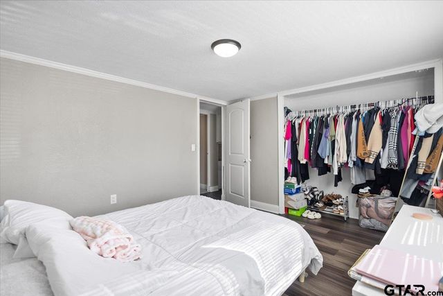 5950 C R 486, Tyler, TX 75706