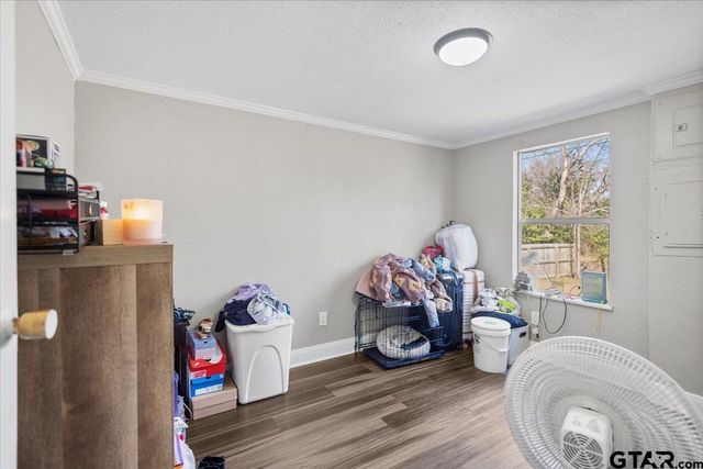 5950 C R 486, Tyler, TX 75706