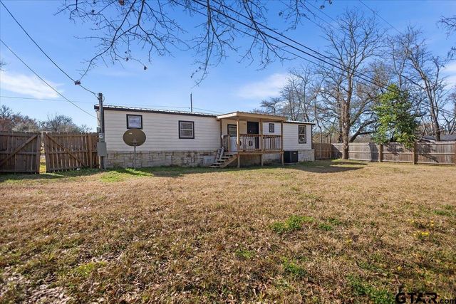 5950 C R 486, Tyler, TX 75706