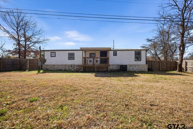 5950 C R 486, Tyler, TX 75706