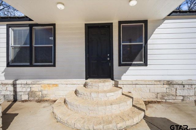 5950 C R 486, Tyler, TX 75706